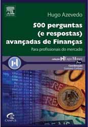 500-perguntas-avancadas