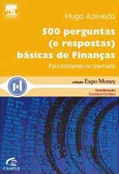 500-perguntas-basicas