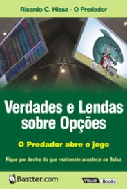 verdades-e-lendas-sobre-opcoes