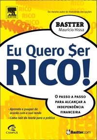 eu-quero-ser-rico