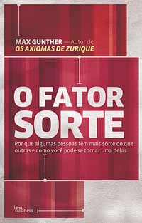 o-fator-sorte