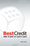 Best Credit