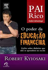 o-poder-da-educacao-financeira