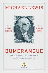 Bumerangue