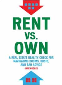 rent-vs-own