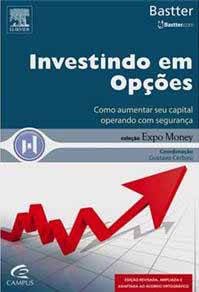 Investindo em Opções