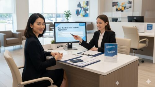 Como não pagar impostos (legalmente)