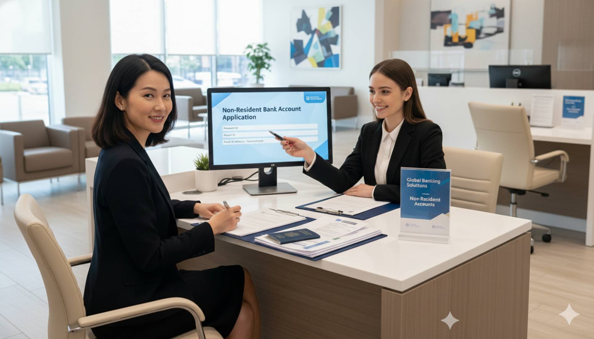 Como não pagar impostos (legalmente)