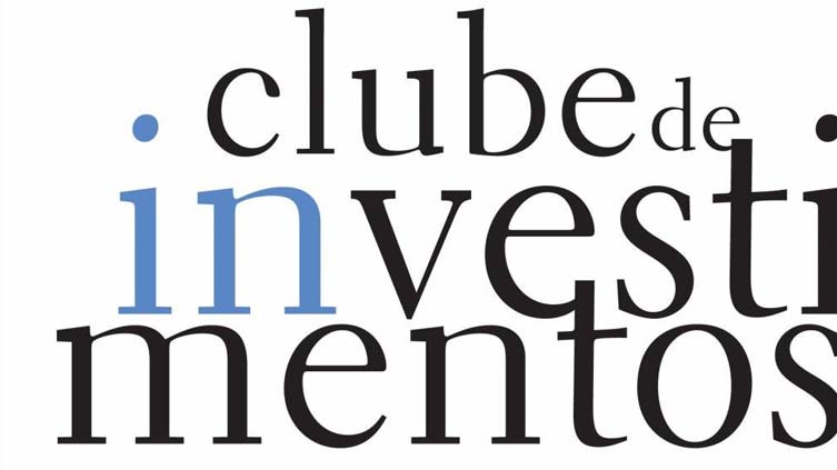 Resenha do livro Clube de Investimentos, de Peter Christian Feddersen.