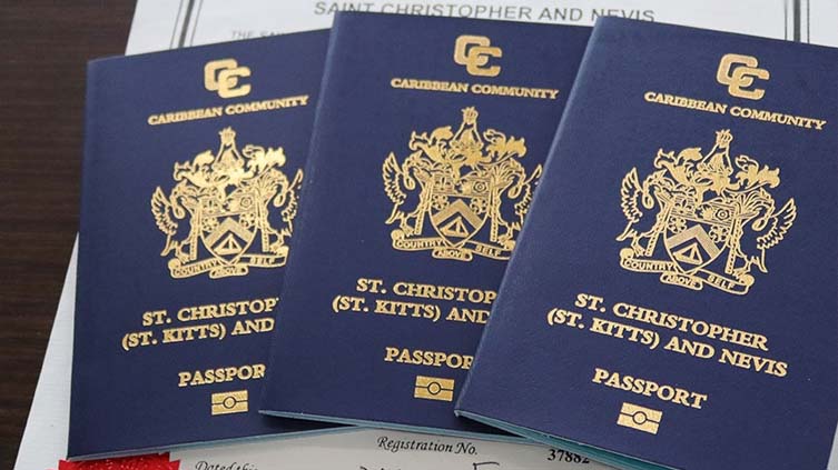 Compra de cidadania: uma opção de trânsito internacional e planejamento tributário para abastados