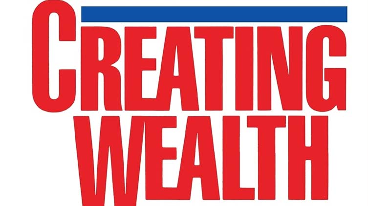Resenha do livro Creating Wealth, de Robert Allen