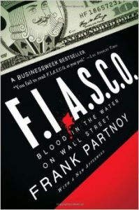 FIASCO