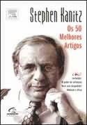 50 Melhores Artigos - Stephen Kanitz