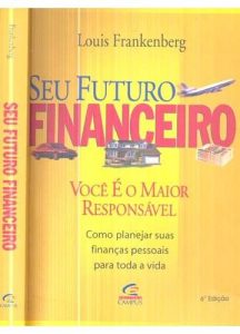 Seu Futuro Financeiro - Louis Frankenberg