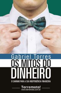 Os mitos do dinheiro