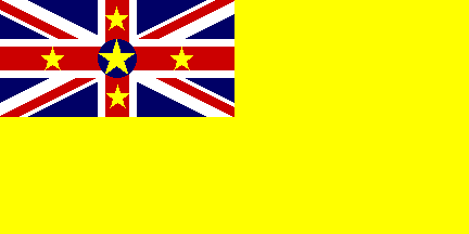 Niue