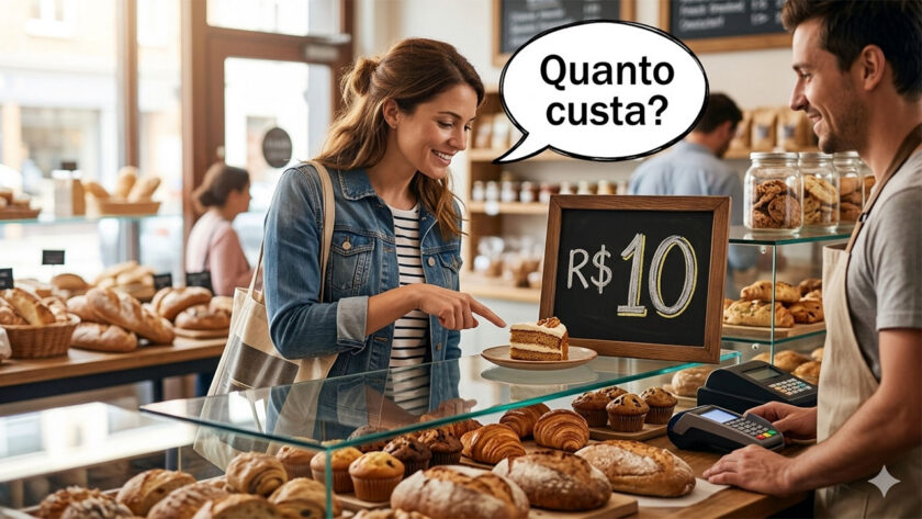 Analfabetos funcionais