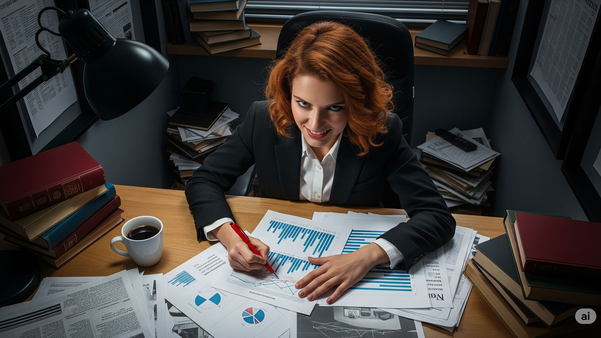 Manipulação de dados estatísticos