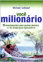 Você Milionário